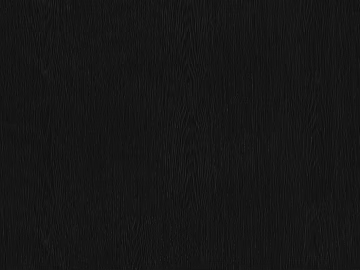 Black and White Bump texture (ID:ffagg42675)