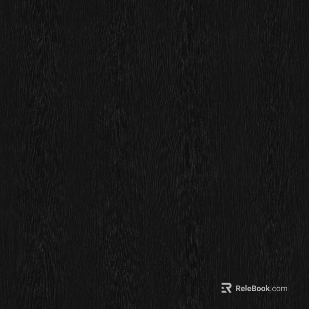 Black and White Bump texture