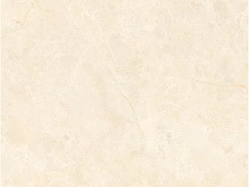 Mesh pattern marble saanna beige auspicious aluminum-plastic plate texture (ID:ffabg33581)