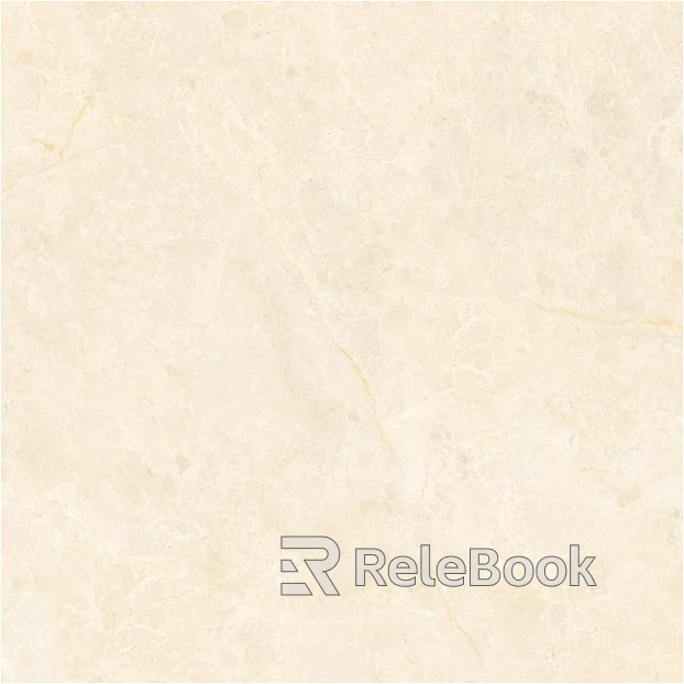 Mesh pattern marble saanna beige auspicious aluminum-plastic plate texture