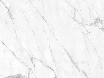white marble texture (ID:ffach853390)