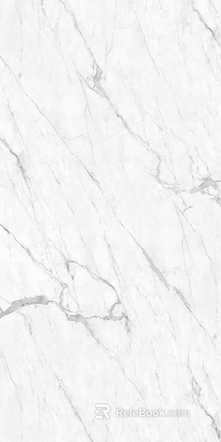 white marble texture