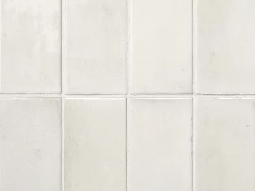 Tile texture (ID:ffaeh482324)