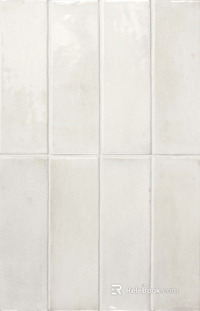 Tile texture