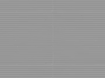 Black and White Bump texture (ID:ffach811625)