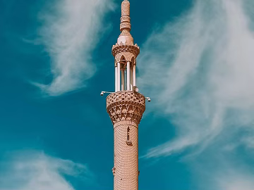 Building texture (ID:ffagg00398)