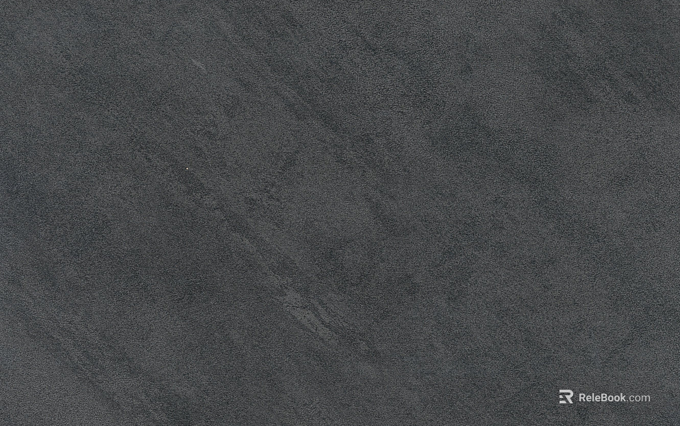 Cement texture
