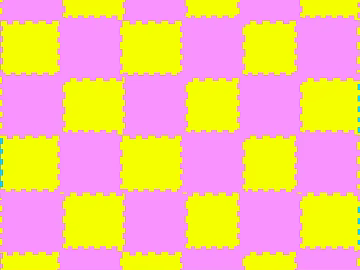 Plaid Wallpaper texture (ID:ffabg98721)