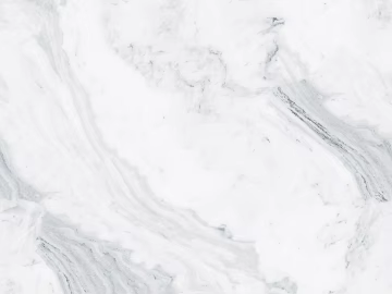 landscape marble texture (ID:ffach834500)