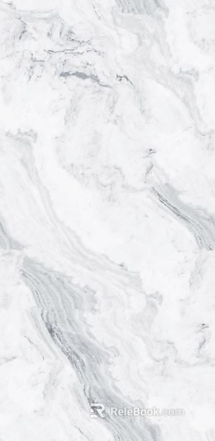 landscape marble texture