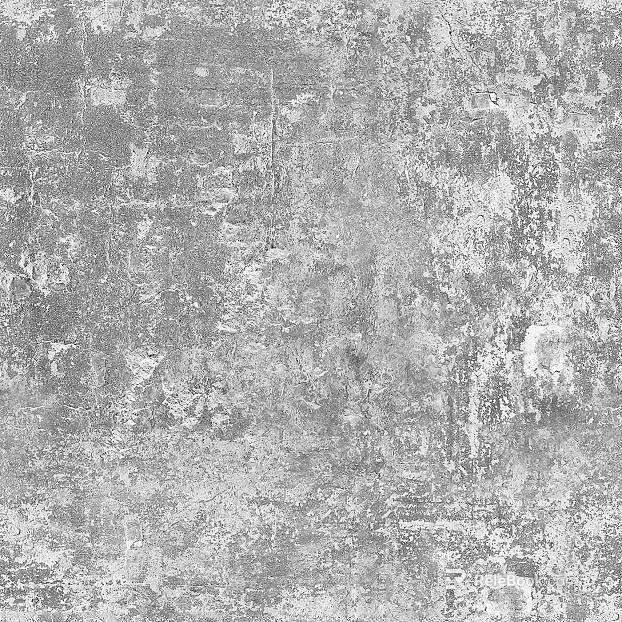 Grey cement texture wall ground material texture