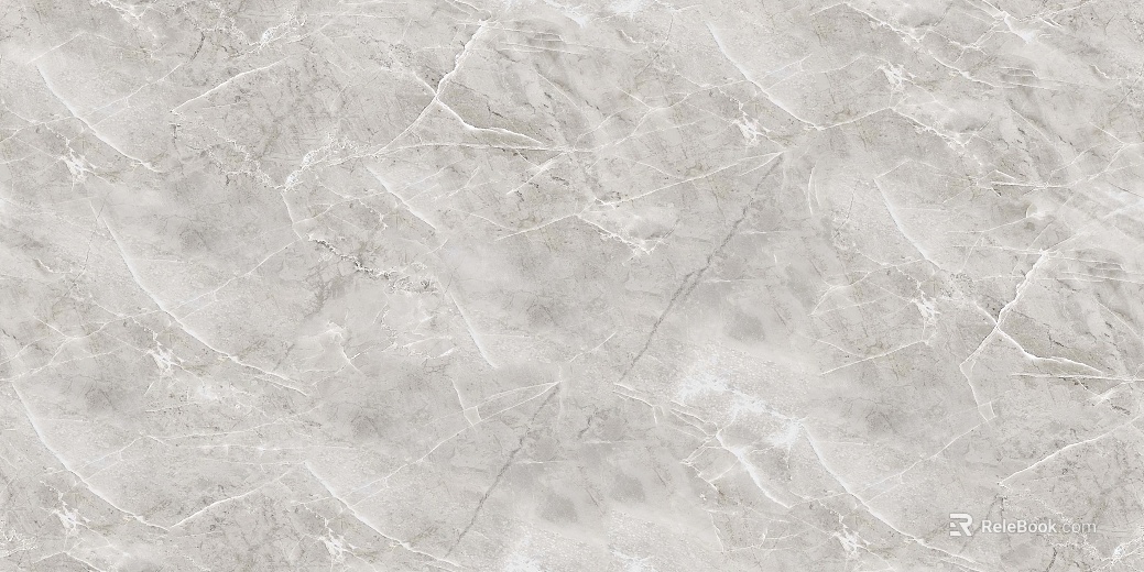 mesh pattern marble texture