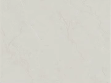 Plain Tile 3d model