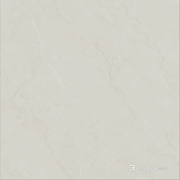 Plain Tile texture