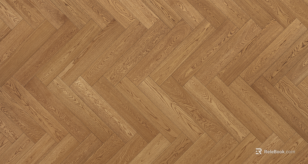 wood floor net mahogany floor texture
