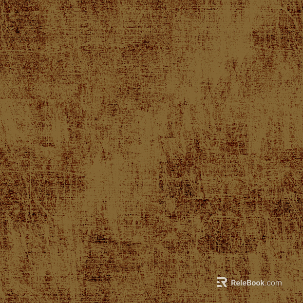 Do the old metal texture