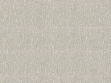plain cloth texture (ID:ffagg12544)