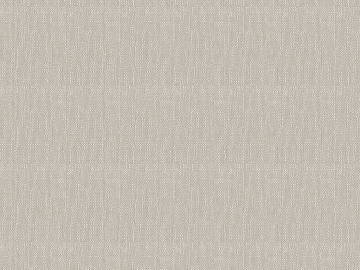 plain cloth texture (ID:ffagg12544)