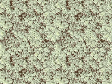 Modern Do Old Metal Scratch Metal Rusty Metal texture (ID:ffach458235)