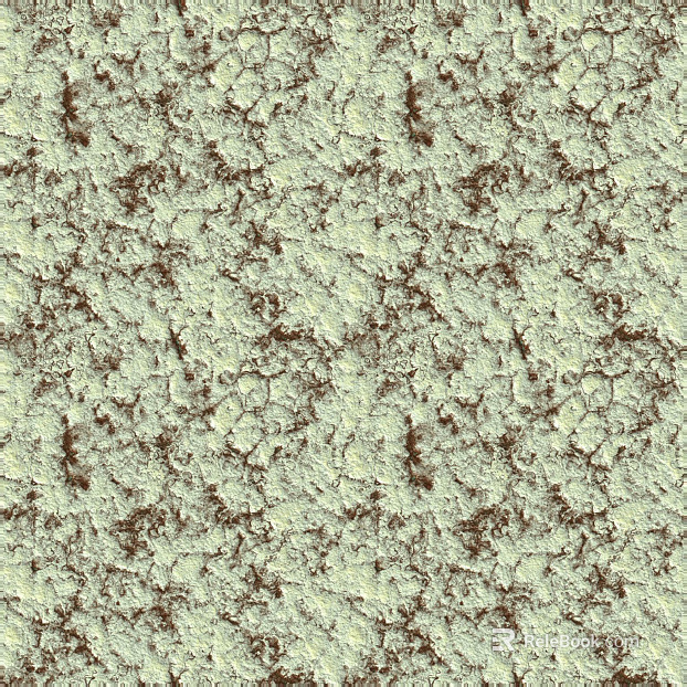 Modern Do Old Metal Scratch Metal Rusty Metal texture