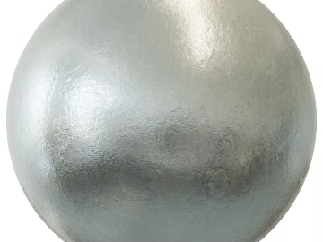 Metal PBR texture (ID:ffach278481)