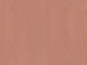 wood grain seamless texture (ID:ffagg47326)