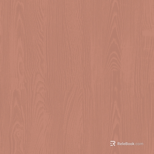 wood grain seamless texture