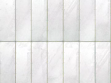 Cement brick texture (ID:ffach237256)