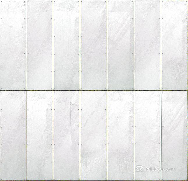 Cement brick texture