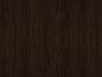 wood grain seamless texture (ID:ffajg64147)
