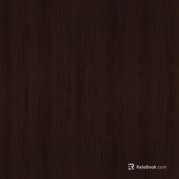 wood grain seamless texture