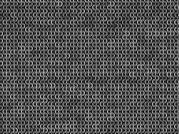 Black and White Bump texture (ID:ffaeg45669)