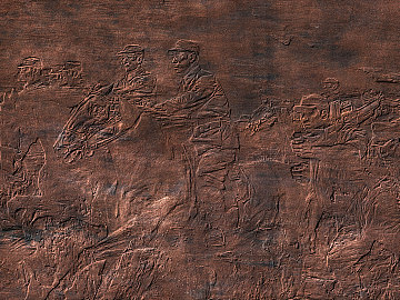 relief texture (ID:ffabg60772)