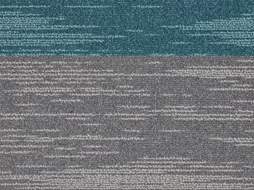 Coarse carpet texture (ID:ffaag16012)