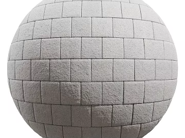 Exterior wall PBR texture (ID:ffach047164)