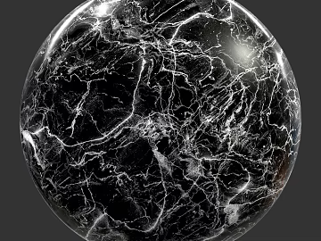 Marble PBR texture (ID:ffadg29239)