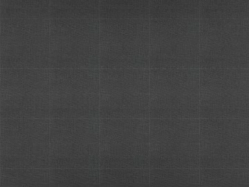 Dark gray plaid fabric for wall texture (ID:ffaeh294501)