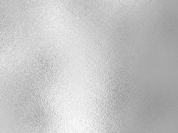 Frosted Glass texture (ID:ffach749946)