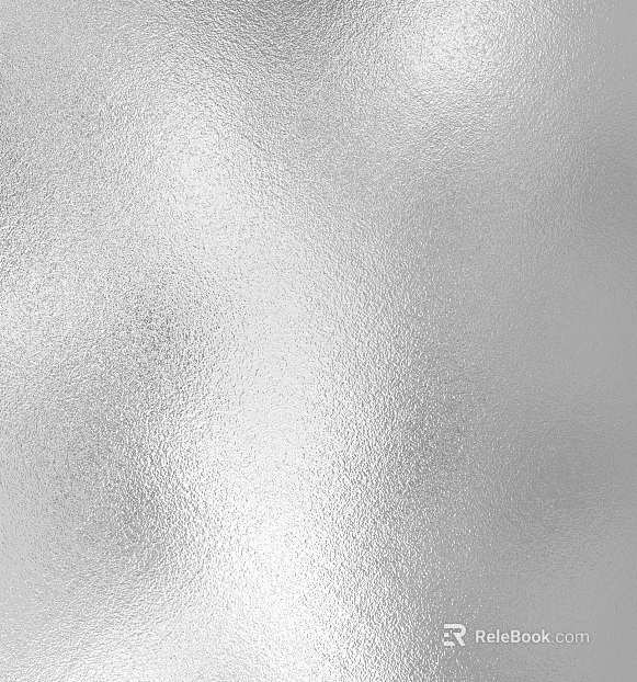 Frosted Glass texture