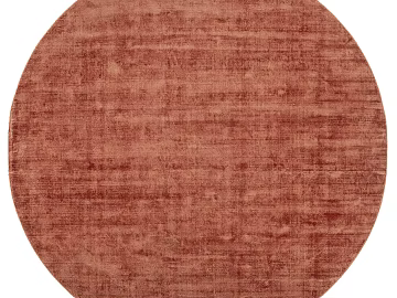 Modern Round Carpet texture (ID:ffach894914)