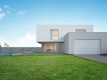 Residential Exterior texture (ID:ffabg36449)