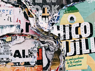 Elevation texture (ID:ffaeg82408)