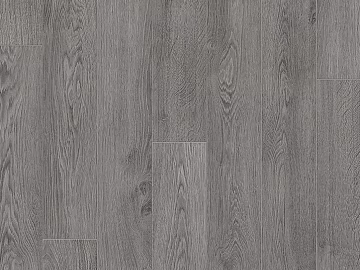 Wood Flooring Moranti Grey Flooring texture (ID:ffajg85152)