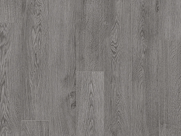 Wood Flooring Moranti Grey Flooring texture (ID:ffajg85152)