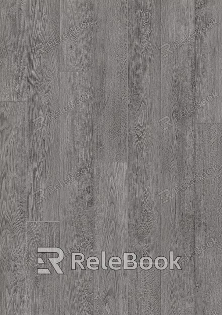 Wood Flooring Moranti Grey Flooring texture