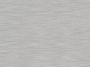 brushed metal texture (ID:ffadg22424)