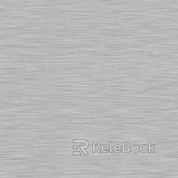brushed metal texture