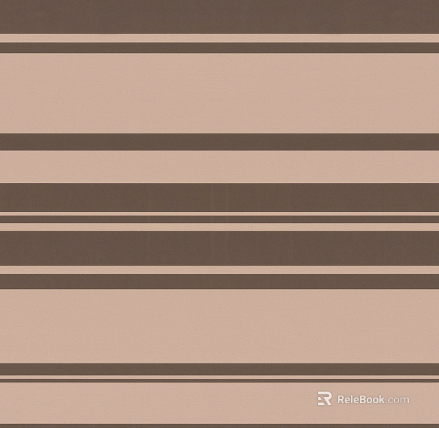 geometric line texture