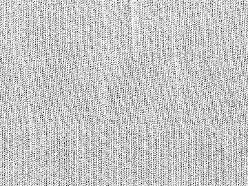 textile fabric texture (ID:ffacg93348)