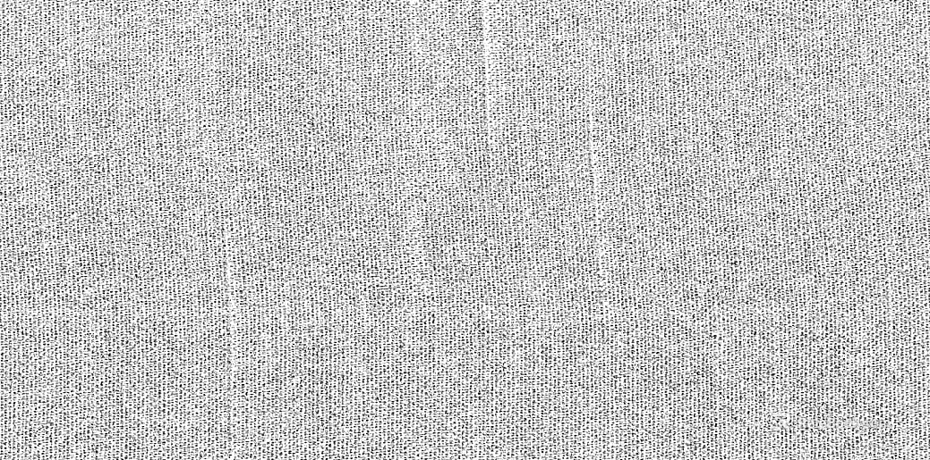 textile fabric texture